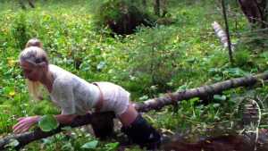 mud-is-never-enough_16.jpg