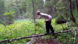 mud-is-never-enough_20.jpg