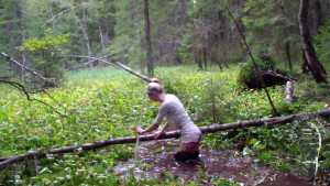 mud-is-never-enough_21.jpg
