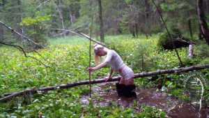 mud-is-never-enough_22.jpg