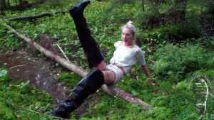 mud-is-never-enough_24.jpg
