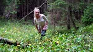 mud-is-never-enough_5.jpg