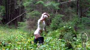 mud-is-never-enough_7.jpg