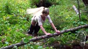 mud-is-never-enough_8.jpg