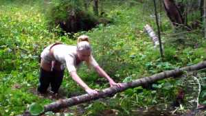mud-is-never-enough_9.jpg