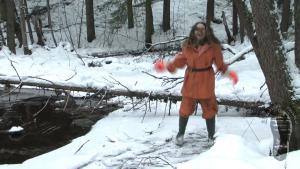 mud-session_11.jpg