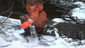 mud-session_14.jpg