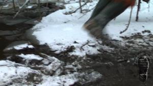 mud-session_15.jpg