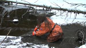 mud-session_16.jpg