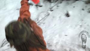 mud-session_3.jpg