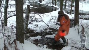 mud-session_4.jpg