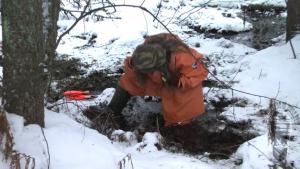 mud-session_6.jpg