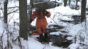 mud-session_7.jpg