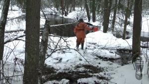 mud-session_8.jpg