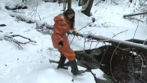mud-session_9.jpg