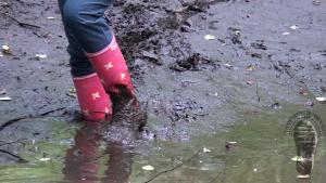 mud-water-and-aigle-wellies_1.jpg