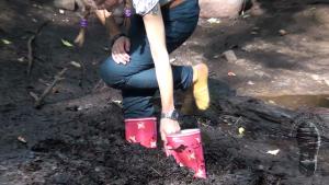 mud-water-and-aigle-wellies_10.jpg