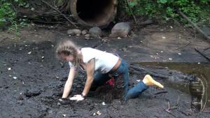 mud-water-and-aigle-wellies_11.jpg