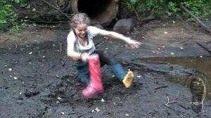 mud-water-and-aigle-wellies_13.jpg