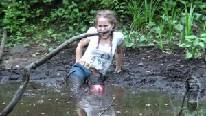 mud-water-and-aigle-wellies_15.jpg