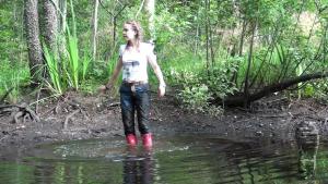 mud-water-and-aigle-wellies_16.jpg