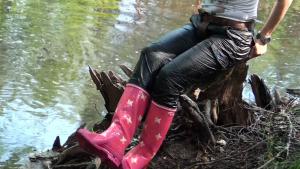 mud-water-and-aigle-wellies_18.jpg