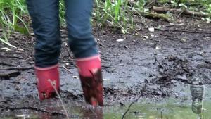 mud-water-and-aigle-wellies_2.jpg