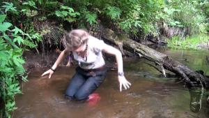 mud-water-and-aigle-wellies_20.jpg
