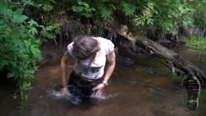 mud-water-and-aigle-wellies_21.jpg