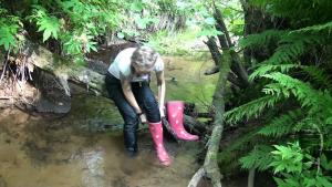 mud-water-and-aigle-wellies_24.jpg