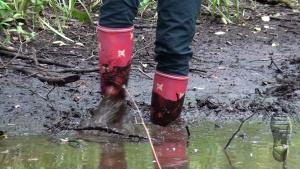 mud-water-and-aigle-wellies_3.jpg