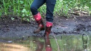 mud-water-and-aigle-wellies_4.jpg