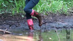 mud-water-and-aigle-wellies_5.jpg
