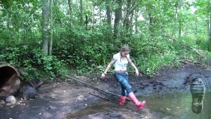 mud-water-and-aigle-wellies_6.jpg