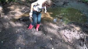 mud-water-and-aigle-wellies_7.jpg