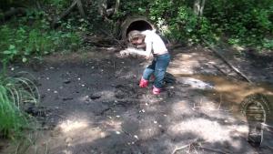 mud-water-and-aigle-wellies_8.jpg