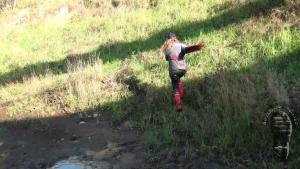 mudding-in-red-nokian-rubberbo_24.jpg