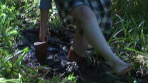muddy-adventure-in-the-forest_11.jpg