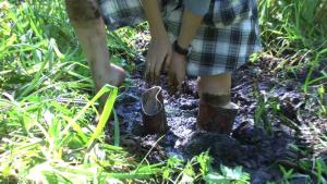 muddy-adventure-in-the-forest_15.jpg