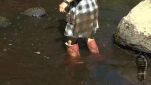 muddy-adventure-in-the-forest_19.jpg