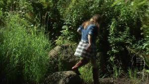 muddy-adventure-in-the-forest_2.jpg