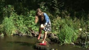 muddy-adventure-in-the-forest_20.jpg