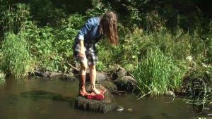muddy-adventure-in-the-forest_21.jpg