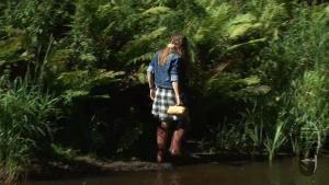 muddy-adventure-in-the-forest_3.jpg