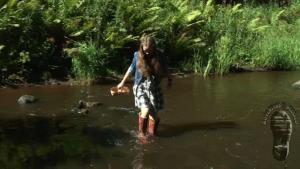 muddy-adventure-in-the-forest_4.jpg
