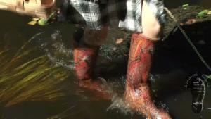 muddy-adventure-in-the-forest_5.jpg