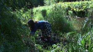muddy-adventure-in-the-forest_8.jpg