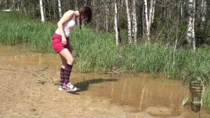 muddy-brook_1.jpg