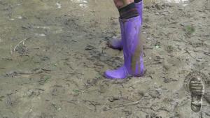 muddy-brook_10.jpg