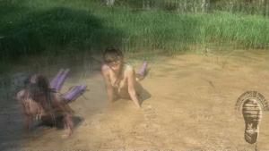 muddy-brook_11.jpg